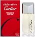 Declaration by Cartier for Men 1.6 oz Eau de Toilette Spray