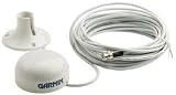 GARMIN GA 29 - GPS antenna - GPS receiver