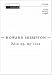Search : Rise Up, My Love: Sacred Satb A Cappella (New Horizons)