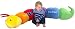 Gund Giant Tinkle Crinkle Rattle 73 Inch