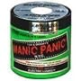Manic Panic Amplified Electric Lizard 4oz