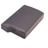 Hitech - Sony PSP Replacement Battery