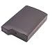 Hitech - Sony PSP Replacement Battery