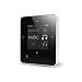 Creative Zen Style M300 8GB Bluetooth Touch MP3 Player - White