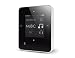 Creative Zen Style M300 MP3-Player 8GB (3,7 cm (1,45 Zoll) TFT-Display, FM-Radio, micro-SD, USB, Bluetooth, Mikrofon) schwarz/weiß
