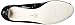 VANELi Women's Birdine 284291 Dress Pump