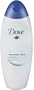 Dove Weightless Moisturizers Beautifully Clean Shampoo, 12 Ounce