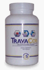 TravaCor