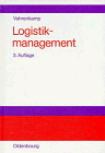 Produkt-Bild: Logistikmanagement