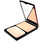Sisley Phyto Teint Perfect Compact Foundation