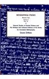 General Studies of Charles Dickens and His Writings and Collected Editions of His Works: An Annotated Bibliography: Section 1 & 2 (Ams Studies in the Nineteenth Century)-
