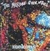 The Mekons Rock 'n' Roll