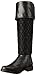 Penny Loves Kenny Women's Dion Western Boot