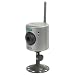 D-Link Wireless Internet Camera DCS-G900