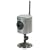 D-Link Wireless Internet Camera DCS-G900