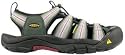 KEEN Newport H2 Sandal - Men's