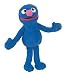 Grover Stuffed Plush by Gund