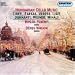 Classical Music : Hungarian Cello Music
