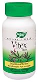 Vitex 100 caps