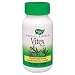 Vitex 100 caps