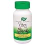 Vitex 100 caps