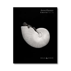 Black-And-White: Photofolio