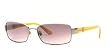 Persol 2278S sunglasses