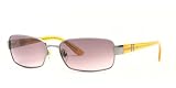 Persol 2278S sunglasses
