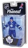 Dion Phaneuf McFarlane Figurine