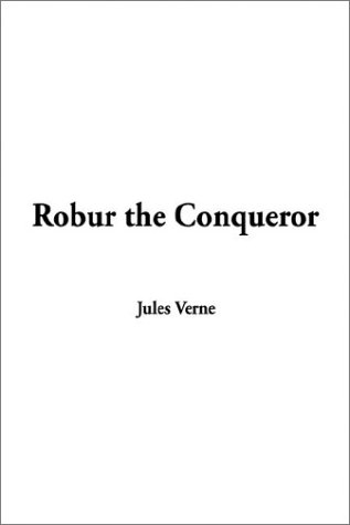 Jules Verne