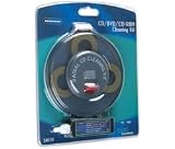 BANDRIDGE - SA130 CD/DVD/CD-ROM Cleaning Kit