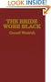 The Bride Wore Black