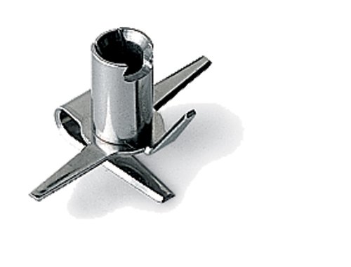 ESGE-Zauberstab 7030 Multifunktionsmesser