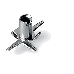 ESGE-Zauberstab 7030 Multifunktionsmesser