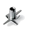 ESGE-Zauberstab 7030 Multifunktionsmesser