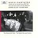 Bach - Cantatas BWV 140, 147 / Holton, Chance, Rolfe Johnson, Varcoe, The Monterverdi Choir, The English Baroque Soloists, Gardiner
