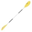 Sevylor Whitewater Kayak Paddle