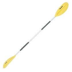 Sevylor Whitewater Kayak Paddle