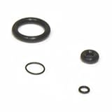 Carburetor Gasket Set:A,C by Saito Engines