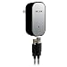 Belkin Dual USB and AC Wall Charger for iPod