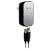 Belkin Dual USB and AC Wall Charger for iPod