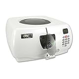 Buy Cyberguys CD Carousel Plus - Storage CD DVD automated carousel - capacity: 150 CD DVD by Cyberguys