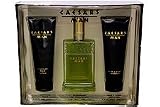 CAESARS MAN For Men By CAESARS fragrance set