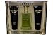 Beauty : CAESARS MAN For Men By CAESARS fragrance set value $60.0000