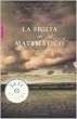 La figlia del matematico