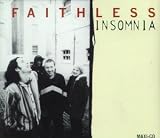 Faithless -  Insomnia