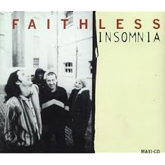 Insomnia