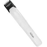 ���i�̏ڍ�