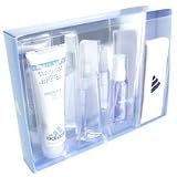 Adidas Moves by Adidas - 4 Pc GiftSet for Women