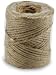 Jute Twine